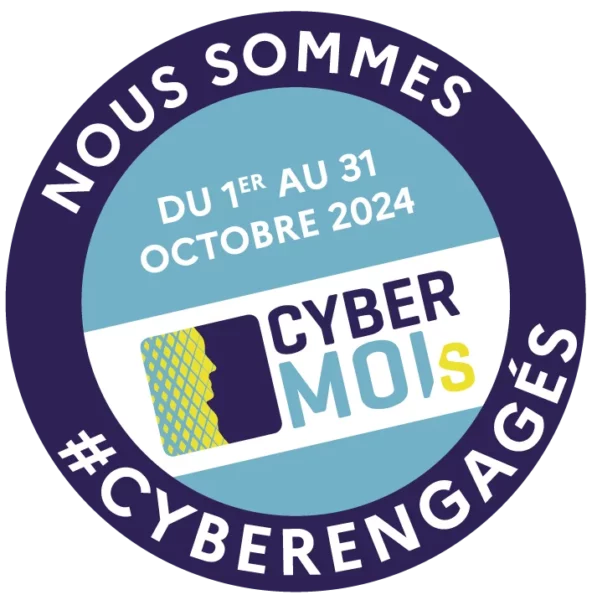 cybermalveillance.gouv.fr
